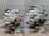Used 2022 Jeep Compass Limited w/ Elite Group image 4