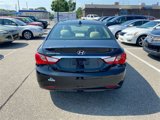 Used 2012 Hyundai Sonata GLS image 4