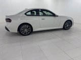 Used 2025 BMW 230i xDrive Coupe w/ Convenience Package image 6