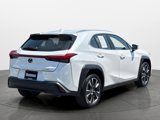 Used 2022 Lexus UX 200 image 4