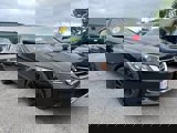 Used 2013 Honda Accord LX image 3