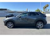 Certified 2022 MAZDA CX-30 AWD 2.5 S w/ Select Package image 3