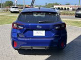 New 2025 Subaru Impreza 2.0i image 5