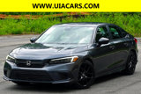 Used 2023 Honda Civic Sport image 2