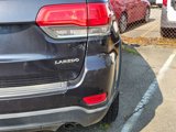 Used 2015 Jeep Grand Cherokee Laredo w/ Quick Order Package 23E image 5