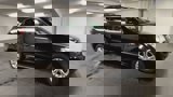 Certified 2015 Chevrolet Equinox LT w/ Driver Convenience Package image 2