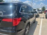 Used 2016 Honda Pilot EX-L image 5