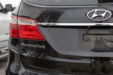 Used 2016 Hyundai Santa Fe SE w/ Option Group 02 image 3