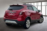 Used 2018 Buick Encore Preferred image 3