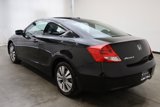Used 2012 Honda Accord EX-L image 5