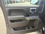 Used 2015 Chevrolet Silverado 1500 LT w/ Trailering Package image 3