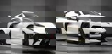 Used 2022 Chevrolet Corvette Stingray Preferred Cpe w/ Z51 Performance Package image 4