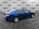Used 2011 Toyota Camry LE image 5