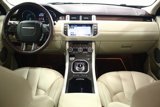 Used 2012 Land Rover Range Rover Evoque Prestige image 4