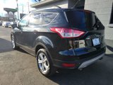 Used 2014 Ford Escape SE image 6