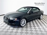 Used 2014 Audi A5 2.0T Premium Plus image 3