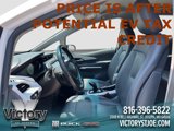 Used 2020 Chevrolet Bolt Premier w/ Infotainment Package image 6