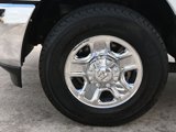 Used 2022 RAM 2500 Tradesman image 4