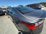 Used 2016 Lexus ES 350 image 3