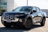 Used 2022 Hyundai Santa Cruz SE image 4