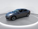 Used 2017 Honda Civic LX image 5