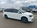 Used 2019 Dodge Grand Caravan GT image 2