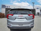 Used 2023 GMC Terrain SLT image 4