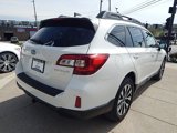 Used 2017 Subaru Outback 2.5i Limited image 6