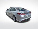 Used 2018 Kia Optima LX image 6
