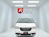 Used 2016 Chrysler Town & Country Touring-L image 2