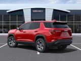 New 2025 GMC Terrain Elevation image 3