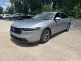 Used 2023 Honda Accord EX image 4
