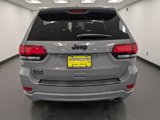 Used 2019 Jeep Grand Cherokee Altitude image 5