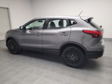 Used 2019 Nissan Rogue Sport S image 3