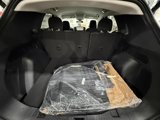 New 2025 Ford Escape Active w/ Cold Weather Package image 6
