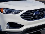 Certified 2022 Ford Edge SEL w/ Convenience Package image 4