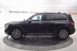 Used 2022 Mercedes-Benz GLB 250 image 3