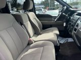 Used 2010 Ford F150 XLT image 5