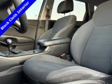 Used 2017 Kia Sorento LX image 2