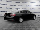 Used 2019 Chevrolet Malibu LT w/ Leather Package image 6