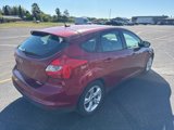 Used 2014 Ford Focus SE w/ SE Winter Package image 5