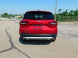 New 2025 Ford Escape Active w/ Tech Pack #1 image 4