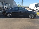 Used 2018 Lincoln MKZ Reserve w/ Climate Package image 3