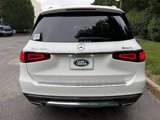 Used 2023 Mercedes-Benz GLS 450 4MATIC image 4