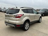 Used 2018 Ford Escape SEL w/ Ford Safe & Smart Package image 5