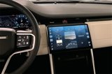 Certified 2025 Land Rover Discovery Sport S image 5