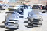 Used 2020 Ford Fusion SE image 3