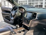 Used 2014 Jeep Grand Cherokee Limited w/ Trailer Tow Group IV image 5