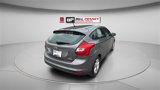 Used 2013 Ford Focus SE w/ SE Winter Pkg image 5
