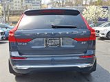 Certified 2023 Volvo XC60 B5 Plus w/ Climate Package image 5